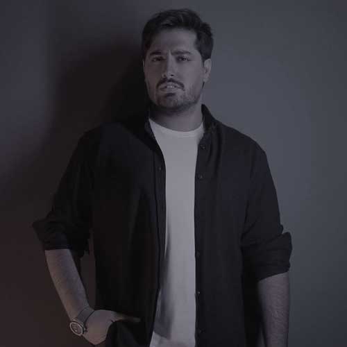Milad Babaei Khial Kon